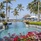 Katathani Phuket Beach Resort