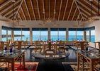 Emerald Faarufushi Resort & Spa