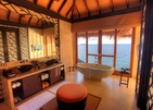 Ayada Maldives