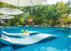 Niva Kurumba Maldives