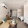 Arinara Beach Resort Phuket