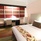 Hotel Grand Continental Kuala Lumpur