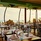 Riu Palace Maldivas