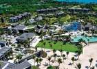 Long Beach Mauritius