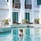 Eden Beach Resort & Spa
