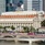 The Fullerton Hotel Singapore