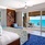 Emerald Maldives Resort & Spa