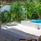 Finolhu, A Seaside Collection Resort (Ex.Seaside Finolhu Baa Atoll)