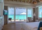 Baglioni Resort Maldives