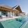 Niyama Private Islands Maldives
