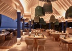 Finolhu, A Seaside Collection Resort (Ex.Seaside Finolhu Baa Atoll)