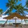Le Duc De Praslin Hotel & Villas