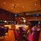 The Royale Chulan Hotel Kuala Lumpur