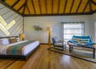 Niva Velassaru Maldives
