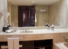 Ayodya Resort Bali