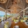 Cora Cora Maldives
