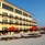 Hulhule Island Hotel