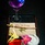 Andaman Cannacia Resort & Spa