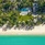 Renaissance Phuket Resort & Spa