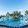 Pullman Phuket Arcadia Naithon Beach