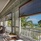 The St. Regis Le Morne Resort Mauritius