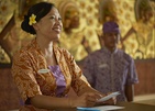 Sol By Melia Benoa Bali All Inclusive