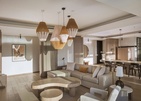 Lux Grand Baie Resort & Residences