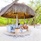 Shangri-La Le Touessrok, Mauritius