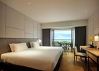 Parkroyal Penang Resort