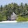 Nika Island Resort & Spa, Maldives