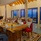 Oblu Nature Helengeli By Sentido