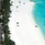Atmosphere Kanifushi Maldives