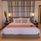 Kagi Maldives Spa Island