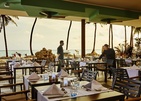 Riu Palace Maldivas