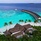 Furaveri Island Resort & Spa