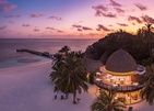 Kandolhu Maldives