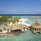 Outrigger Maldives Maafushivaru Resort
