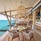 Hilton Maldives Amingiri Resort & Spa