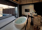 Lily Beach Resort & Spa