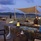 Raffles Seychelles