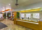 Kaani Village & Spa