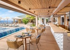 Jw Marriott Maldives Resort & Spa