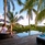 Valmer Resort