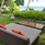 Dhevatara Beach Hotel