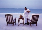 The Palms Zanzibar