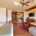 Le Jadis Beach Resort & Wellness Mauritius