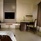 Aston Kuta Hotel And Residence