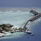 Nika Island Resort & Spa, Maldives