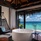 Velaa Private Island