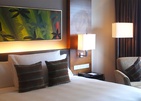 Impiana Klcc Hotel